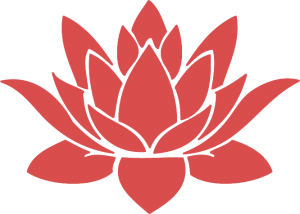 DK THERAPY עיסוים בחיפה